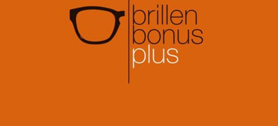 brillen-bonus-plus